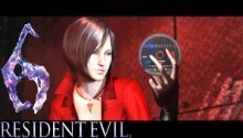 New Resident Evil 6 DLC announced