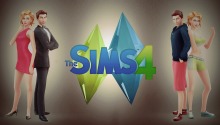 Nouvelle vidéo de Les Sims 4 montre comment vous pouvez créer de nouveaux personnages