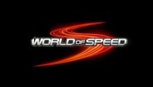 Nouvelles images et vidéo de World of Speed ont été publiés