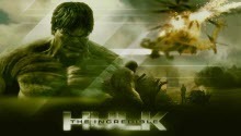 Un autre film Hulk peut apparaître sur les grands écrans (Cinéma)