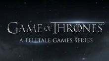 Est-ce que le jeu Game of Thrones de Telltale vient cet hiver?