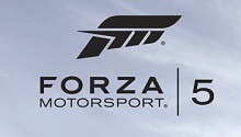 Forza Motorsport 5 gameplay video and other game’s details