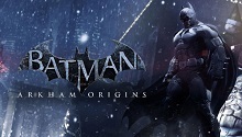 Batman: Arkham Origins has got new screenshots and costumes for the protagonist