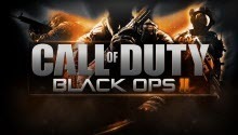 Анонсированы новые пакеты CoD: Black Ops 2