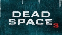 Разработчики Dead Space 3 запустили крафтинг конкурс