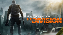 Tom Clancy’s The Division release date is postponed again