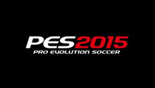 The details of the first PES 2015 update appeared