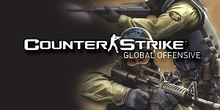 Нашествие зомби в Counter-strike