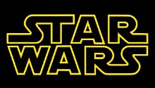 The new Star Wars spin-off movie is in the works? (Movie)