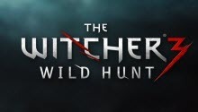 The Witcher 3 release date, editions and brilliant trailer were revealed