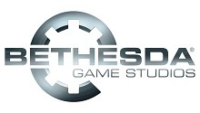 Another game titled Endless Summer from Bethesda?