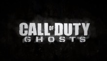Праздник приходит в Call of Duty: Ghosts