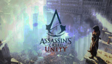 Les nouvelles d’Assassin’s Creed: Unity - le Season Pass, les bonus de pré-commande et d'autres informations