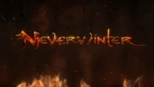 New MMORPG Neverwinter trailer analysis