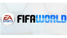Анонсирована бесплатная FIFA для ПК