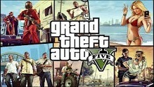 GTA 5: special and collector’s editions for pre-order