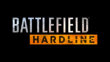 Le jeu Battlefield Hardline a été officiellement annoncé