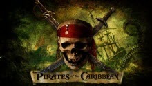 Дата выхода фильма «Пираты Карибского моря 5» снова перенесена (Кино)