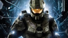 The new Halo digital project is being prepared