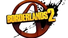 Новое сюжетное дополнение Borderlands 2 расскажет о пиратах