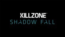 Анонсировано Killzone: Shadow Fall DLC