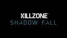 Вышло очередное бесплатное Killzone: Shadow Fall DLC