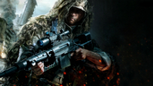 Le jeu Sniper: Ghost Warrior 3 est annoncé