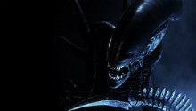 Neill Blomkamp travaille sur le nouveau film Alien (Cinéma)