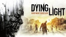 Игра Dying Light обзавелась новым коротким видео