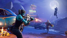 Read This Before You Play Fortnite