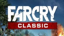Игра Far Cry Classic выйдет сегодня, дата релиза The Wild Expedition отложена (видео)