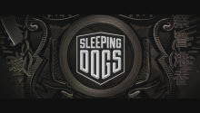 Игра Sleeping Dogs: Triad Wars находится в разработке