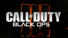 L’information fraîche sur la bêta de CoD: Black Ops 3 beta sur PS4 et le mode Zombies a fait apparaître