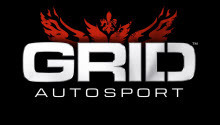 Nouveau GRID Autosport DLC a été déjà lancé