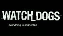 Дата выхода, интересные подробности и новый трейлер Watch Dogs