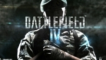 Информация с закрытого показа Battlefield 4