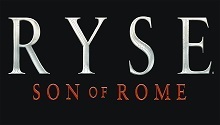 Игра Ryse: Son of Rome обзавелась еще одним трейлером