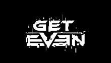 PC has been chosen as the main platform for the Get Even game launch