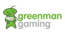 Purchase GTA V on PC, Mortal Kombat X, Escape Dead Island and other games for the pleasant prices at Green Man Gaming!