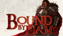 New Bound by Flame screenshots have appeared