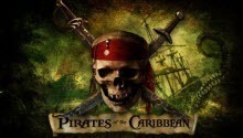 The fresh Pirates of the Caribbean 5 news have appeared (Movie)