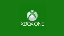 В новых видео Xbox One показаны Dead Rising 3, Forza 5 и Ryse: Son of Rome