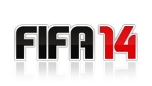 Игра FIFA 14: дата выхода, новый движок, социальные возможности.