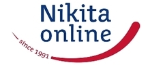 MMO игры от Nilita Online