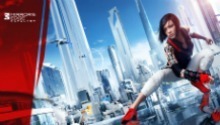 Le prochain jeu Mirror’s Edge s’est doté du sous-titre officiel