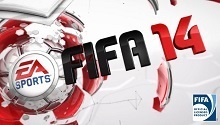 Демо FIFA 14 доступно для скачивания!