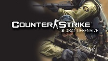 В Counter-Strike: Global Offensive появился сервис Overwatch
