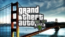 New GTA V screenshots will show how to have “fun”