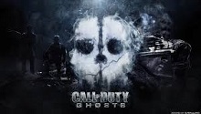 Новые скриншоты и трейлеры Call of Duty: Ghosts