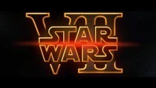 Le film Star Wars, épisode VII a obtenues les nouvelles images (Cinéma)